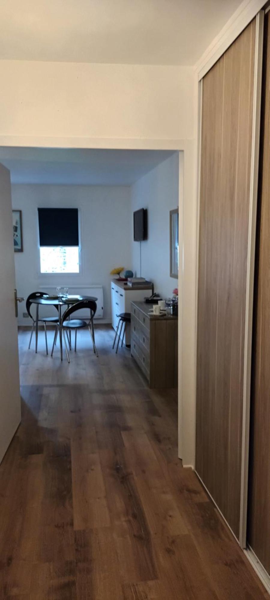 הונפלר Le Studio De Dalie מראה חיצוני תמונה